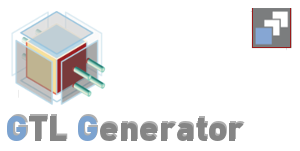 Generator3