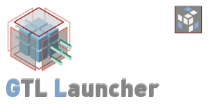 Launcher3
