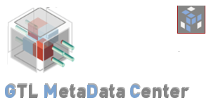 MetadataCenter3