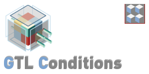 Conditions3